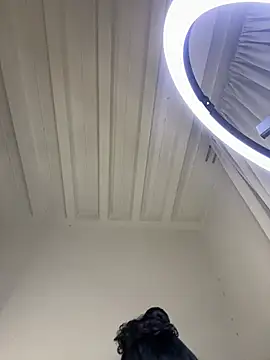 __itsbambi - 4 Finger in my ass 🍑💦
