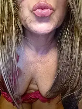 Madame_tesuda0 - PUBLIC ORGASM