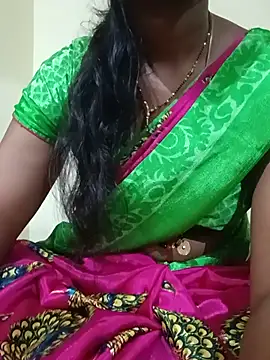 Kavya5500 - School fee