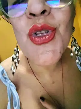Illona71