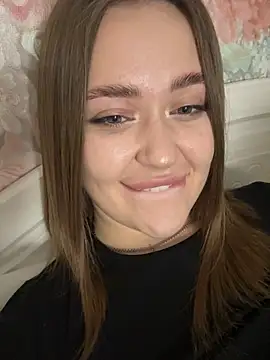 Gi_grahams - Make me cum 💜