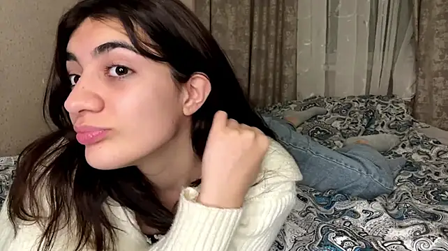 Ledi_Asthik - If im Cute