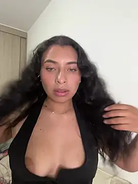 Yul-nova - JUMP ASS CLOSE TO CAM👀🙈