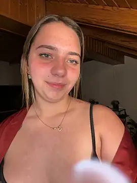 Naomi-Klein - Last Tip get 5 Min Controll link 😈💦