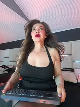 Samantha_Milf__ - SHAKE SEXY ASS 🍑😘