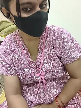 SpasyQueen69 - Pusssy close