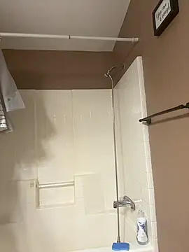 ThornsandHoney - Topless cleaning