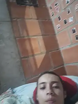 Paolamami - penetration with a toy🤤🍆🍆