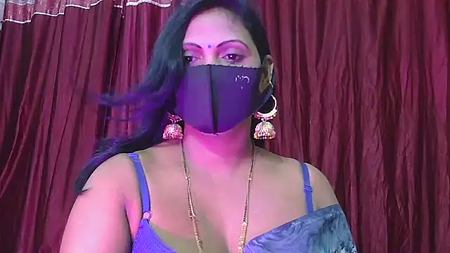 Lovely12streaming - ass show spank10