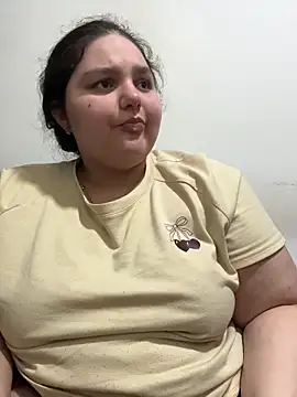 PortuPAWG - :heart: Doggy Pose & Ass Jiggle :heart: