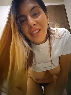Scarlett_moore