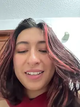 FoxyLauren - SHOW ME HOW WET YOU ARE