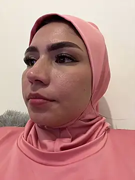 Darsha_Khemu - MILK SHOWER
