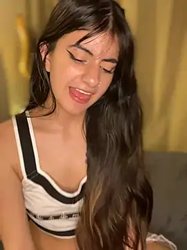 Yi_zoff - TAKE OFF PANTY AND DOGGY STYLE🔥🔥