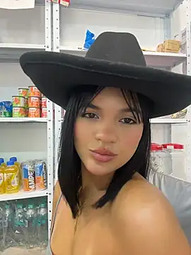 Bella-Ferrer