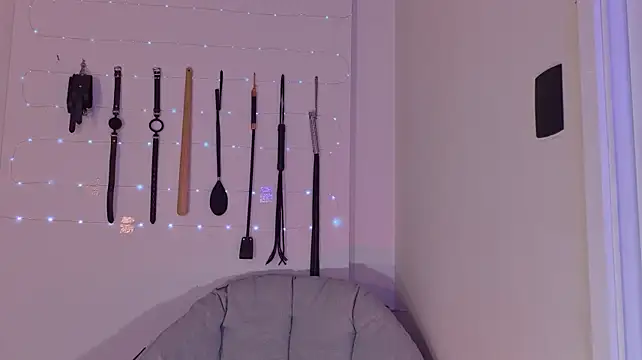 Nina_kink - Sexy blowjob & saliva play