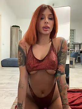 Atomikitten - slooppy deepthroat