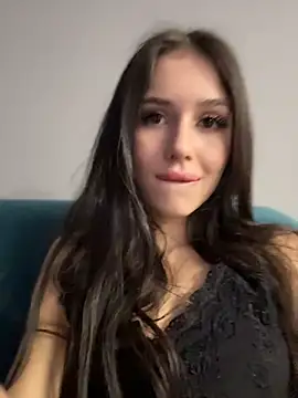 SofiaLaLight - Double penetrating 💋💋