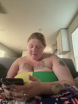 Stormylove99 - Fuck machine