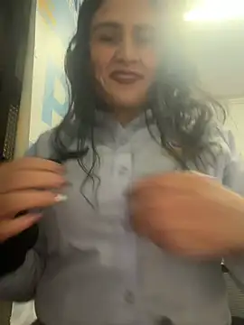 Xiomi_milf