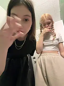 Elsawhere