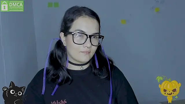 Sofialacolombiana - Fuck my Mouth baby!