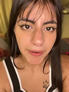 Yi_zoff - TAKE OFF PANTY AND DOGGY STYLE🔥🔥