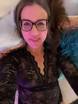 MaiseKnox - PANTIES OFF ✨