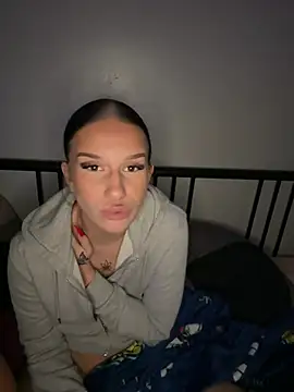 Leanna92iii
