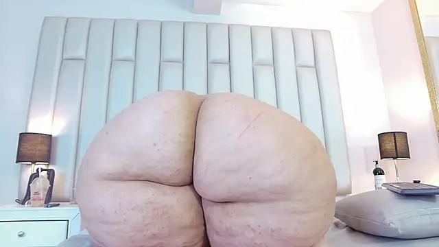 Aandreaperez