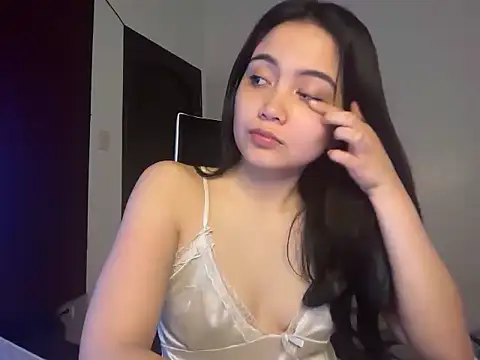 Katrina_1864 - play tits
