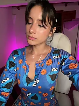 Ale_Lewis - Play dildo :fire: