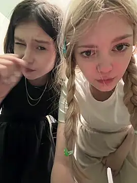 Elsawhere