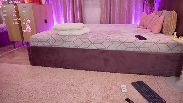 Emily__Hudsson - Ass fingering POV🍩
