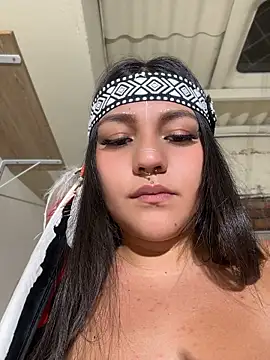 Emily_Gomezz - Control double lush + domi 2 min