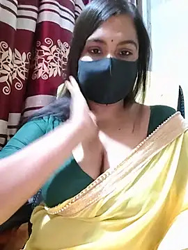 Ritusri_Dotta