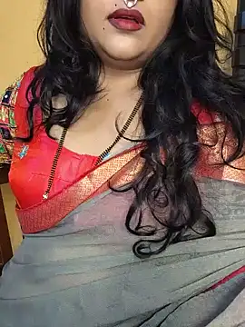Saptami_1-2-3_kannada - 200