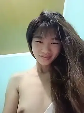 Lonalysexy - Water spray and orgasm