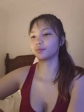 Annlovesyou - Squirtshow