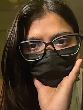 Laila200