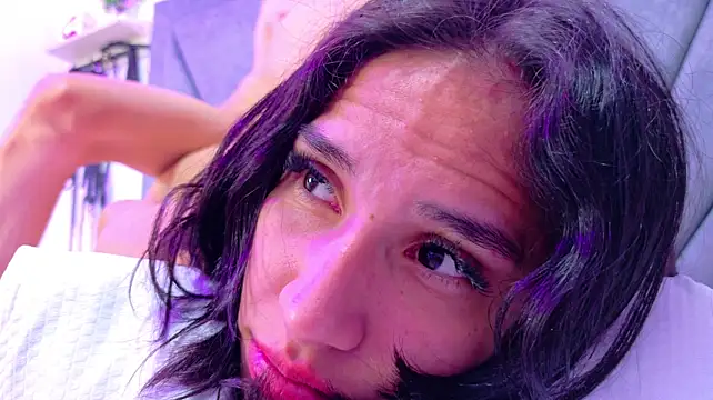 ThreeForFun_OS - BLOWJOB + FUCKFACE + GAG