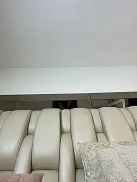ALISSON_FOXXX1 - zoom pussy+ spanks