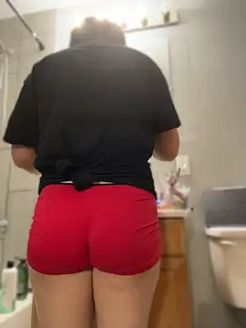 AriannaPenaxo - Toy Control LT 5min