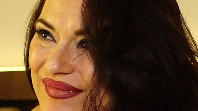 TanyaJade888 - Sensual BooBs Tease