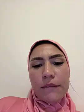 Darsha_Khemu - MILK SHOWER