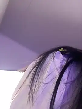 CleoSensae - MAKE ME HAPPY GET MY CUM + 1 MIN CONT