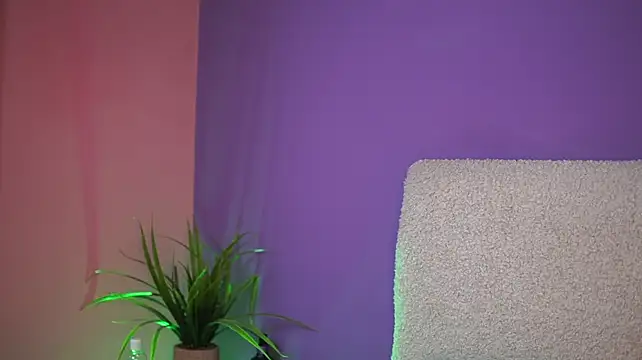 SabrinaHope - 💖 ~love me~