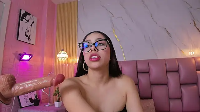 Sweet_blowjob - BLOWJOB 😈🔥