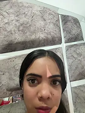 NAUGHTY_LITTLE_18 - FUCK DILDO MY PUSSY😈🔥