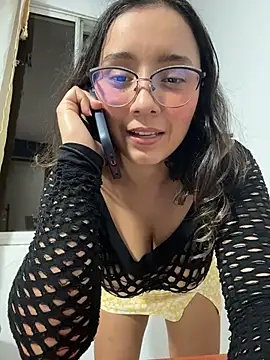 Kay_LustyWife - Finger Asshole 🍑